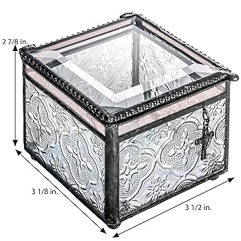 置物 Sakurai 置物 Sakurai Sakurai Garage (@sakurai_garage) / X